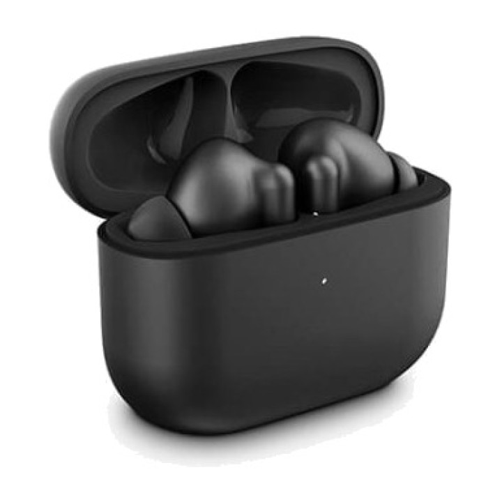 ENERGY SISTEM True wireless slúchadlá s hlbokými basmi S2