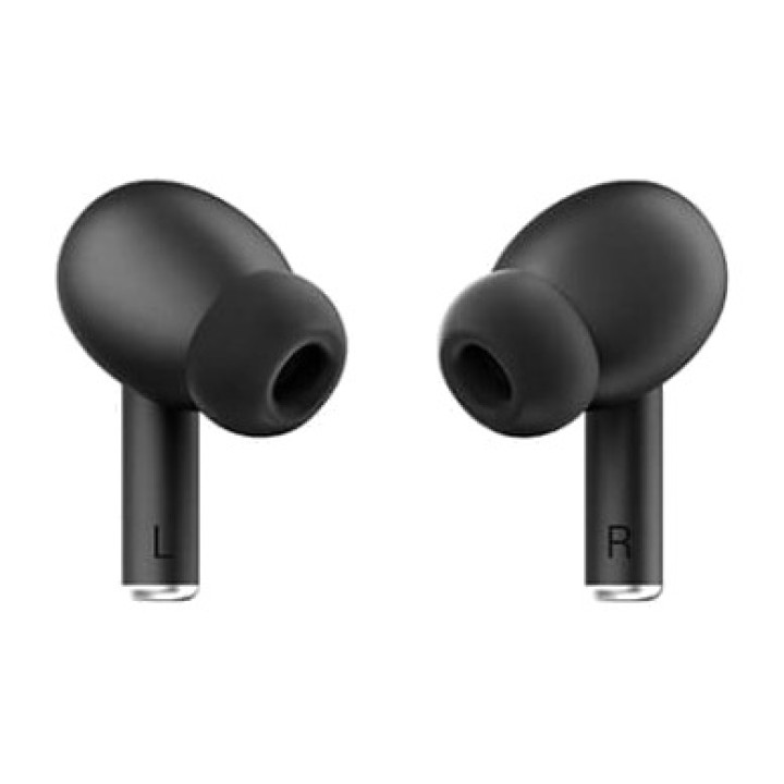 ENERGY SISTEM True wireless earbuds with deep bass S2 BT-5.0
