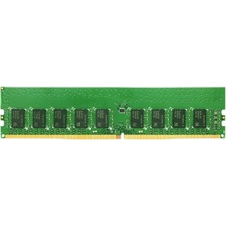 ram memory module for nas server d4ec-2666-8g 8gb ddr4 udimm-ecc