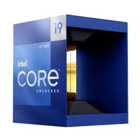 procesador de sobremesa core i9-12900k lga1700 box