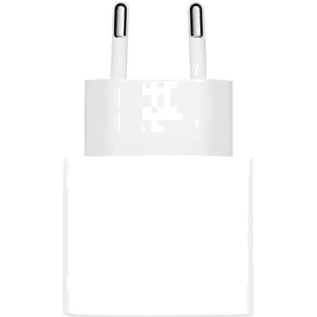 power adapter usb-c-20w mhje3zm/a