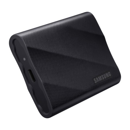ssd externe portable t9 2tb usb-c-3.2-gen2