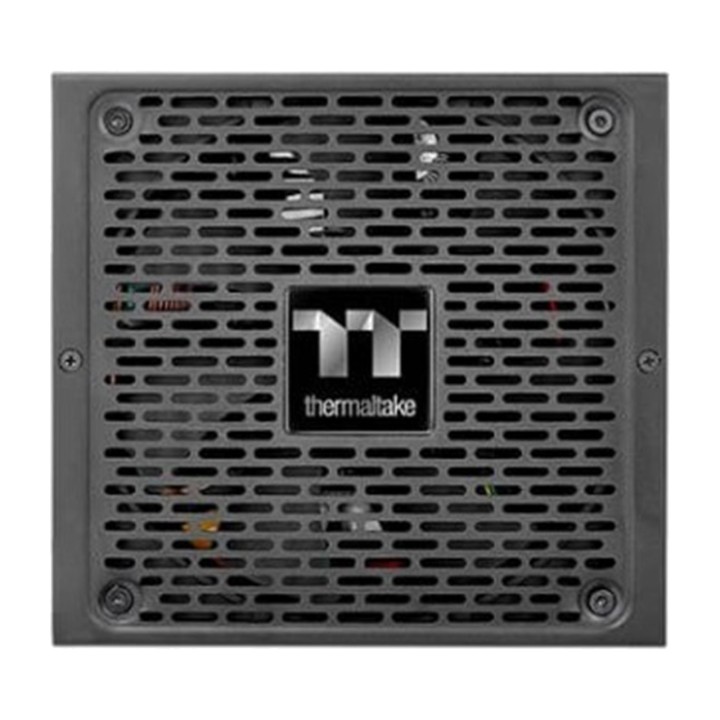 THERMALTAKE Fuente de alimentación modular para PC