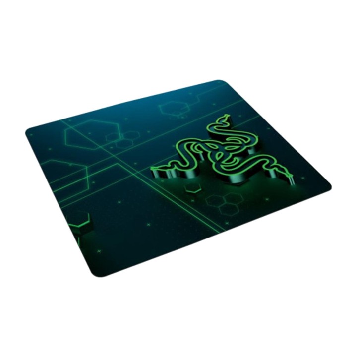 RAZER Dünnes Gaming-Mauspad aus Stoff GOLIATHUS-MOBILE