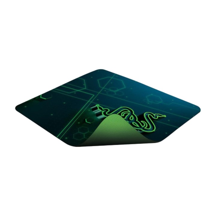 RAZER Λεπτό χαλάκι ποντικιού gaming από ύφασμα
