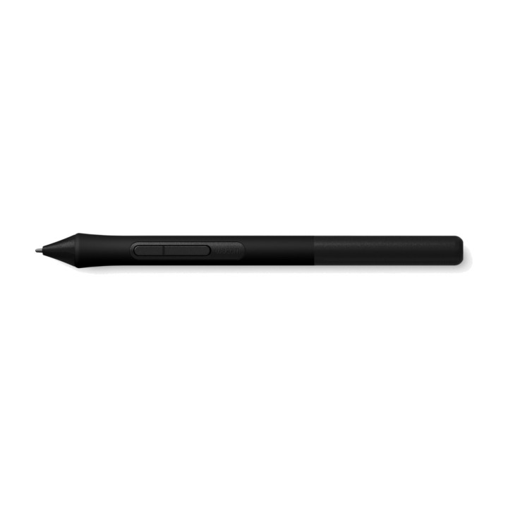 WACOM Tablette graphique avec stylet INTUOS-SMALL