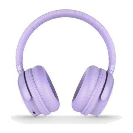 căști fără fir over-ear cu microfon bt style-3