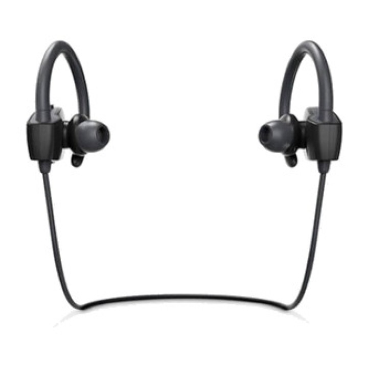 ENERGY SISTEM Auriculars esportius Bluetooth amb subjecció