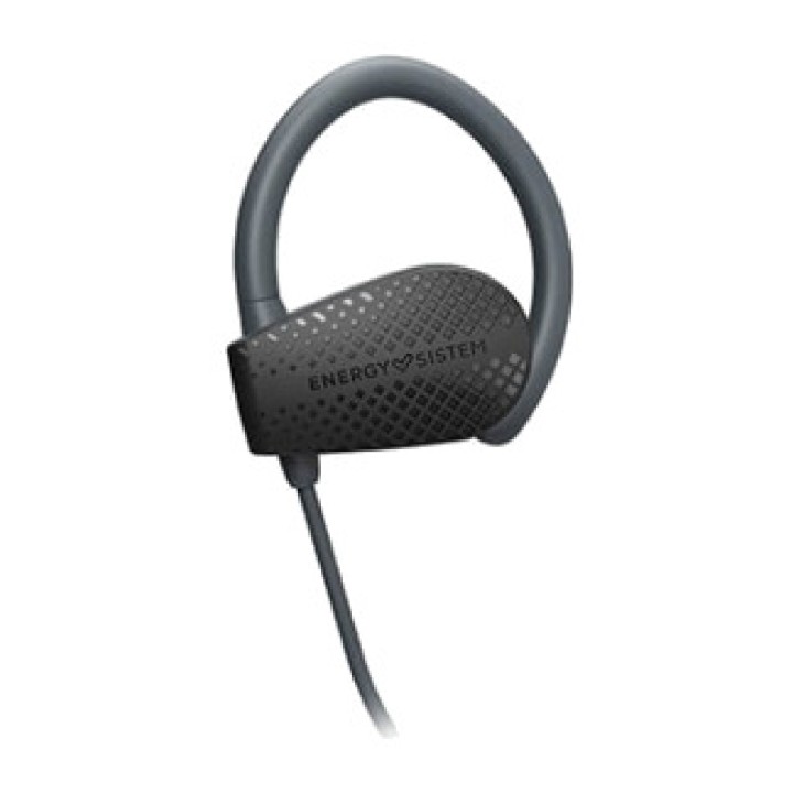 ENERGY SISTEM Bluetooth sports headphones with secure-fit