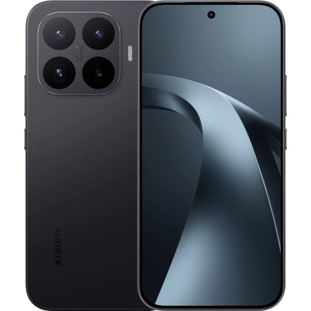 teléfono móvil libre 17t 5g 12gb 512gb