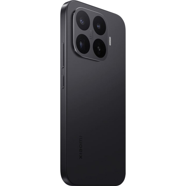 XIAOMI SIM-Lock-freies Mobiltelefon 17T 5G 12GB 512GB