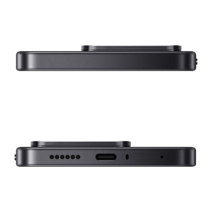 XIAOMI Telefone celular livre 17T 5G 12GB 512GB 100204101