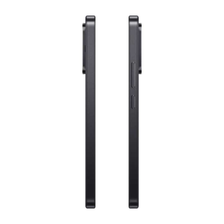 XIAOMI Teléfono móvil libre 17T 5G 12GB 512GB 100204101