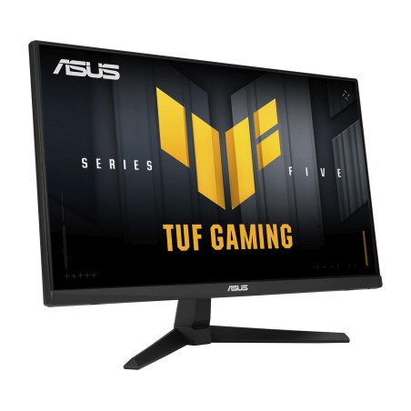monitor gaming de 27 pulgadas con altavoces tuf vg27aqe5a qhd 165hz fast-ips