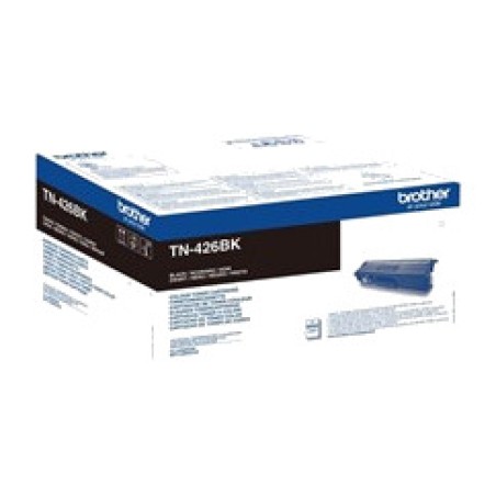 cartouche de toner d’origine pour imprimante laser tn-426
