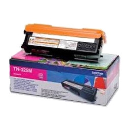 cartouche de toner d’origine pour imprimante laser tn-325