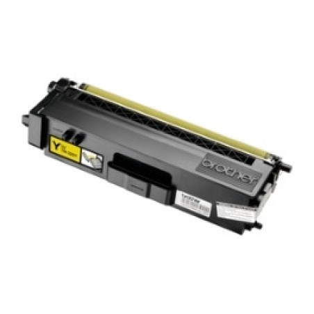 cartuccia toner originale per stampante laser tn-320