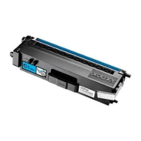 original toner cartridge for laser printer tn-320