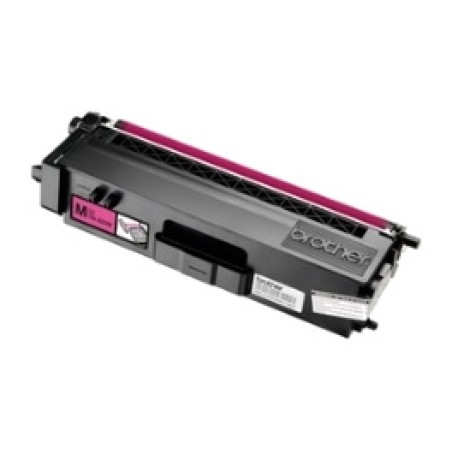 original toner cartridge for laser printer tn-320