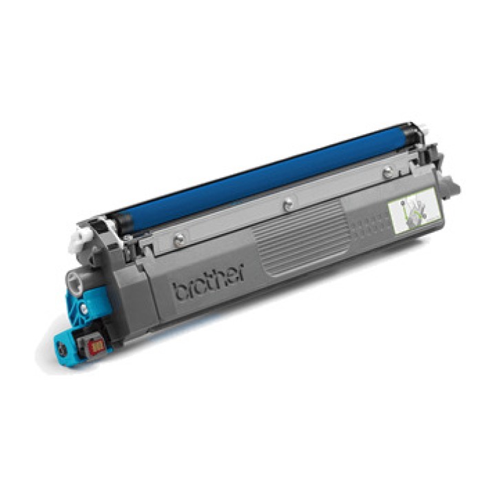 BROTHER Cartuccia toner originale ad altissima capacità per