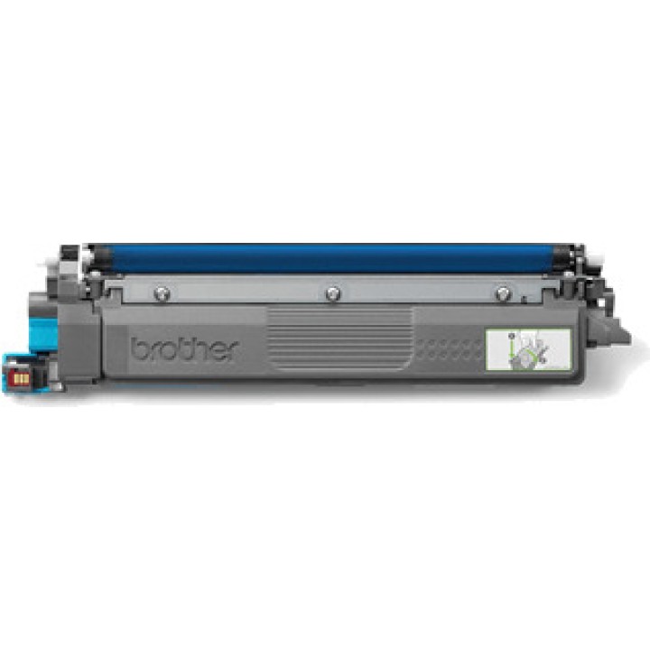 BROTHER Original extra-high-capacity toner cartridge for