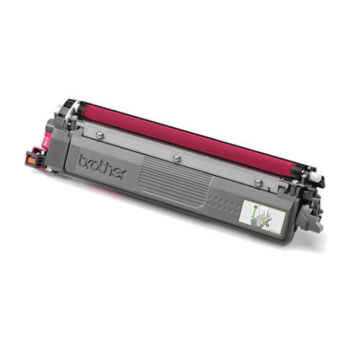 BROTHER Cartuccia toner originale ad altissima capacità per