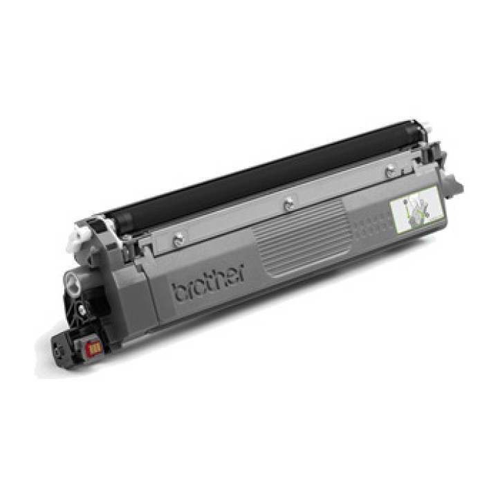 BROTHER Cartuccia toner originale ad altissima capacità per