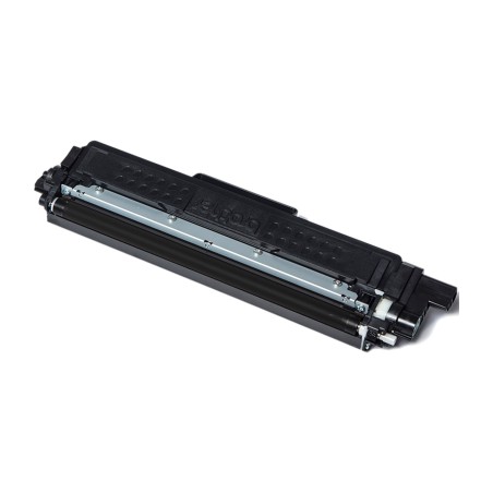 cartouche de toner d’origine haute capacité pour imprimante laser tn-247