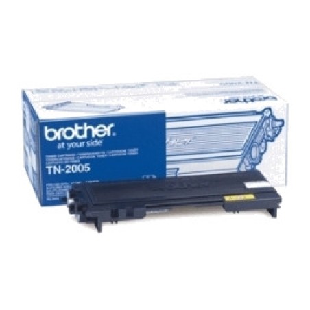 original-tonerkartusche für laserdrucker hl-2035
