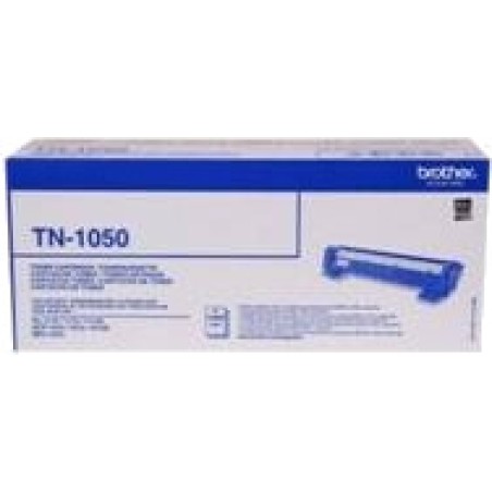tonerkartrid tn-1050