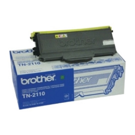 cartouche de toner d’origine pour imprimante laser hl-2140 dcp-7030