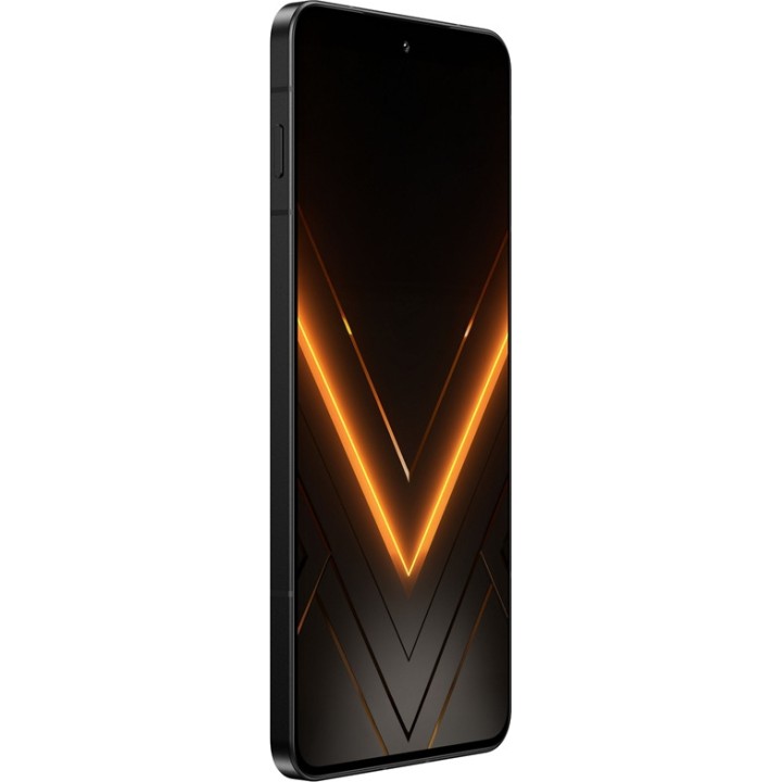 HAMMER Smartphone libero, ultra sottile e resistente, con