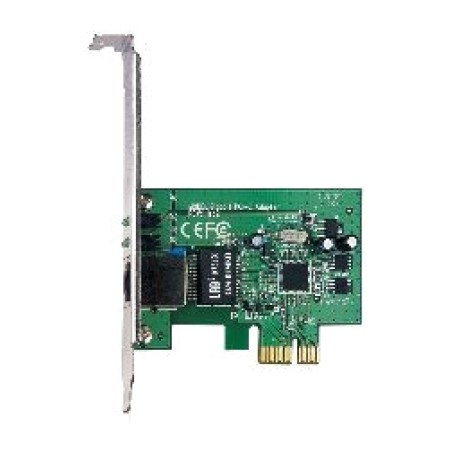 low-profile-pcie-gigabit-ethernet-netzwerkkarte rj45 10/100/1000