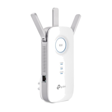 dualband-wi-fi-5-repeater mit 3 antennen und gigabit-port ac1750 1300mbps
