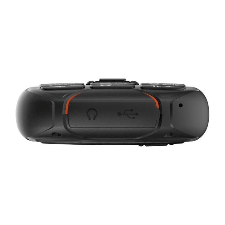 GIGASET Rugged mobile phone IP68 GLX8 PLUS MGS0000034846