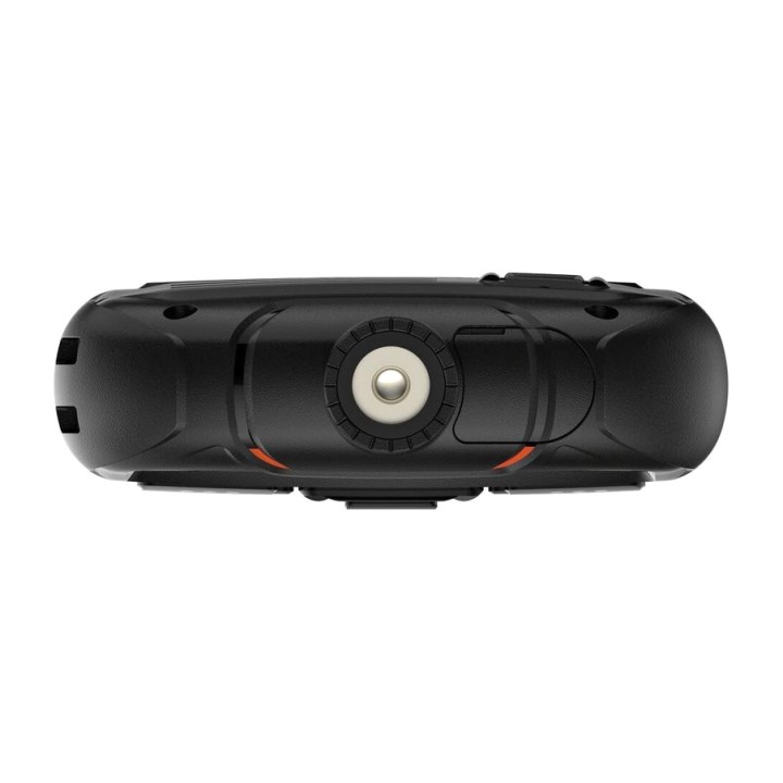 GIGASET Téléphone mobile rugueux IP68 GLX8 PLUS