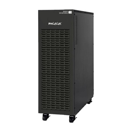 baterijski blok za ups ph-9285 ph-9283 ph-9284