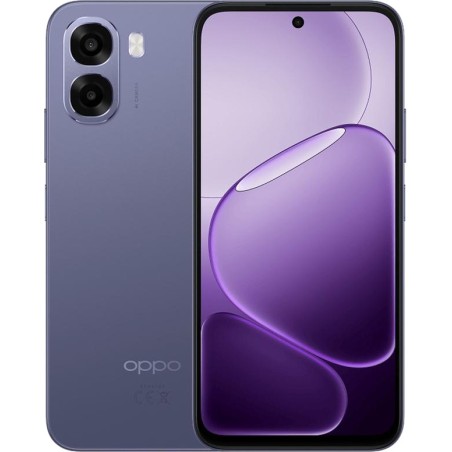 unlocked 6.75-inch 5g smartphone a6x 256gb 6gb-ram