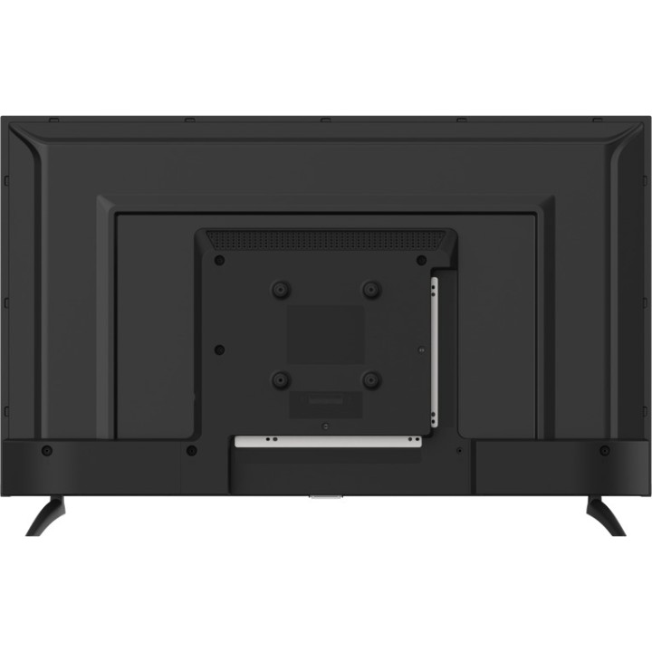 DAEWOO 32-Zoll-LED-Smart-TV 32VB56HV HD-READY VIDAA