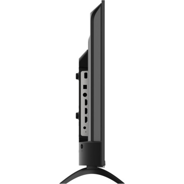 DAEWOO Televisor inteligente LED de 32 pulgadas 32VB56HV