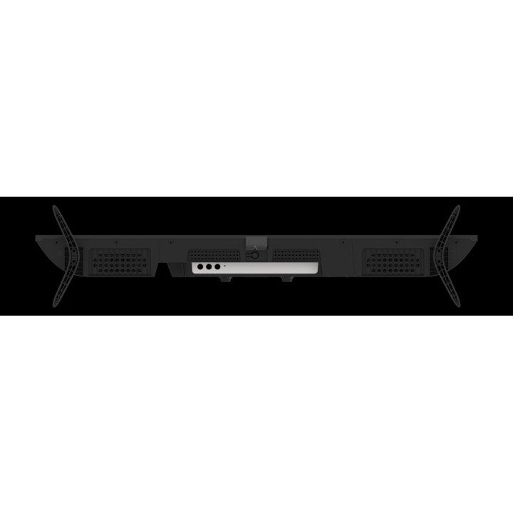 DAEWOO Televisor inteligente LED de 32 pulgadas 32VB56HV