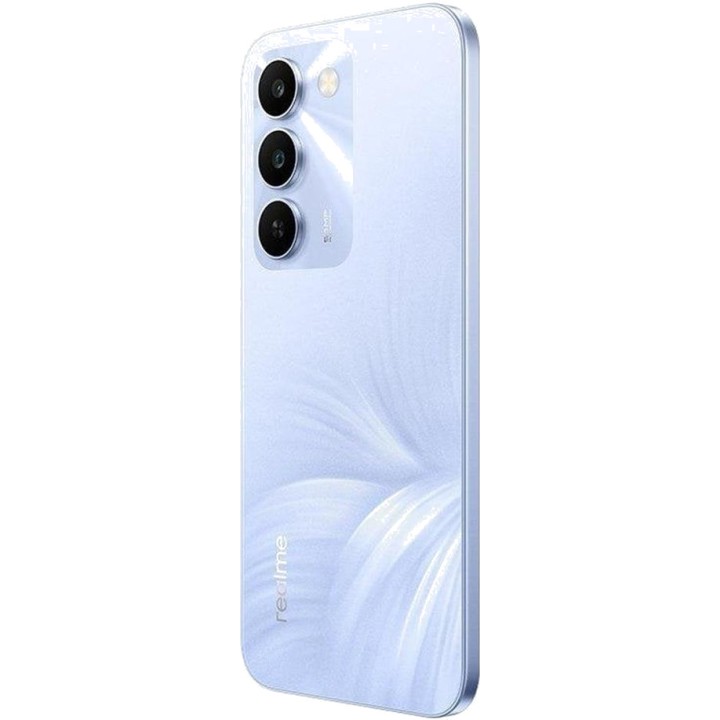 REALME Smartphone 5G sbloccato da 6,8 pollici C100 256GB