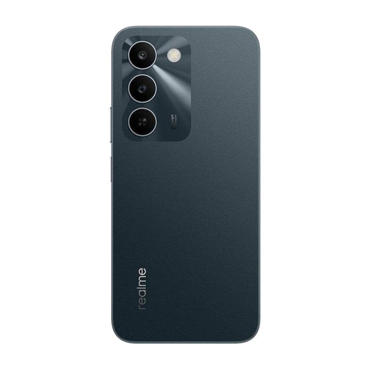 REALME Smartphone libre 5G de 6,8 pulgadas C100 256GB