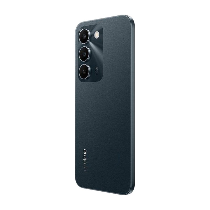 REALME Smartphone 5G sbloccato da 6,8 pollici C100 256GB