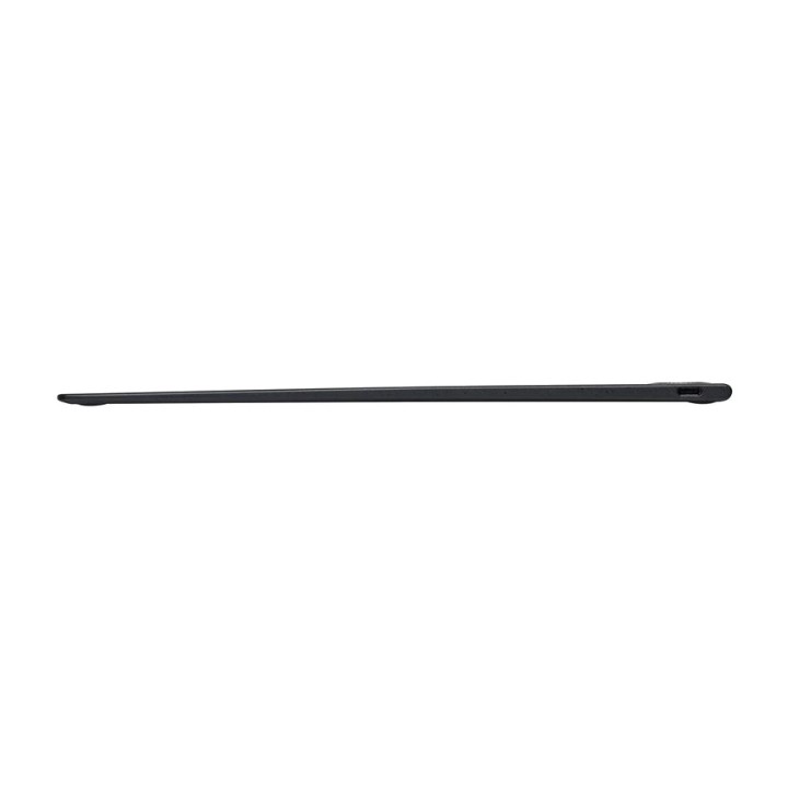 WACOM Tableta gráfica inalámbrica con lápiz INTUOS-PRO LARGE