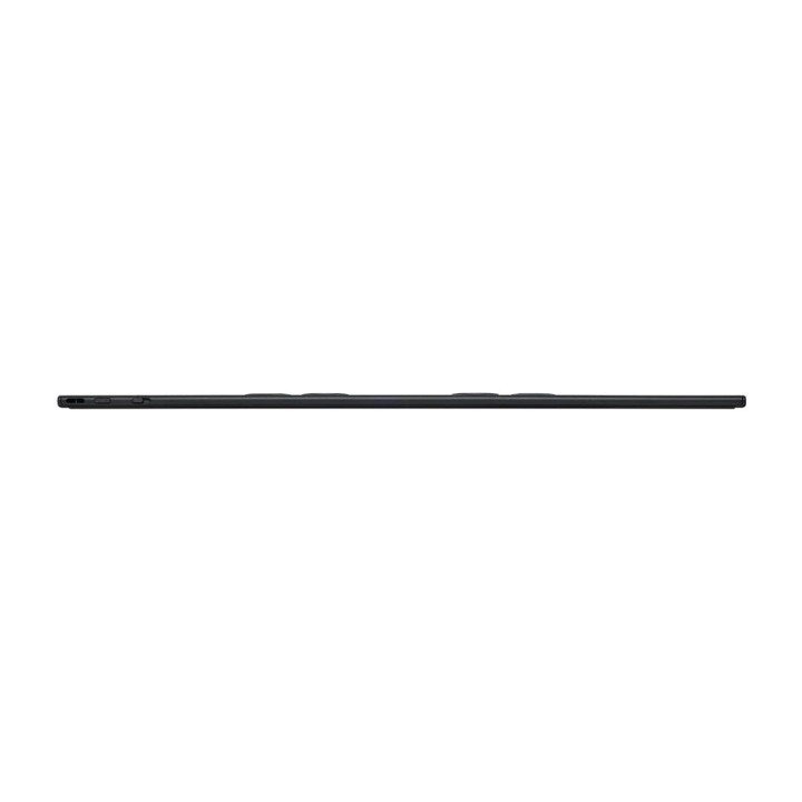 WACOM Tablette graphique sans fil avec stylet INTUOS-PRO