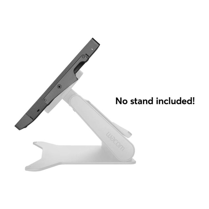 WACOM Γραφική πίνακα με οθόνη αντιλήψης αντικειμένων