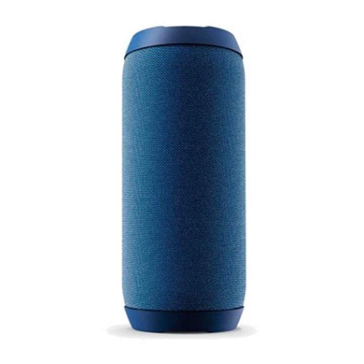 ENERGY SISTEM Altoparlante stereo Bluetooth con radio FM e