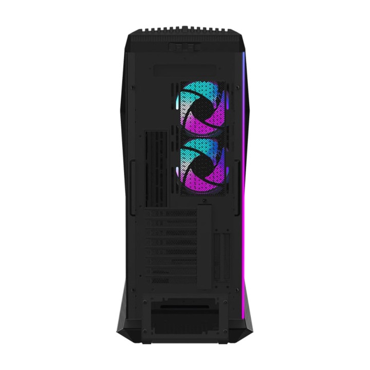 GIGABYTE Case per PC full tower AORUS C700 GLASS-E-ATX