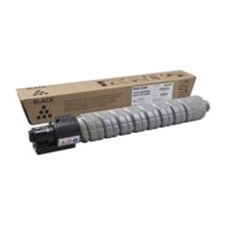 cartucho de toner para multifuncional mpc2000 mpc2000ad mpc2500 mpc3000